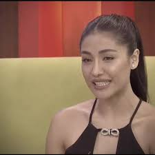 Bianca and Will Ashley Unbreak My Heart Bar Cake Scene