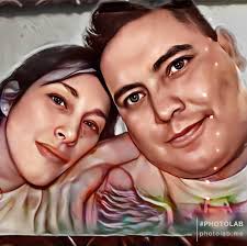 What components are needed to build a gaming pc?