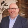 Matt Vaughn Email & Phone Number