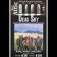 Dead Sky