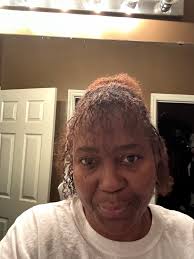 Hi all! I just wanted to introduce myself and share a photo I took