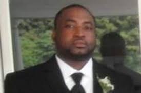 Fundraiser by Jebrenna McDaniel Jackson : Home going celebration for Joseph  “JJ”Jackson