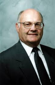 John Haubenstricker Obituary