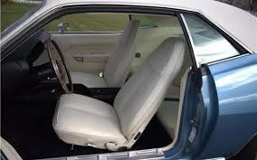 Image result for Pure White 1971 AC Cars