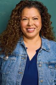 Restitution (Short 2023)