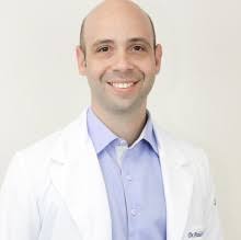 Dr. Pablo Daniel Reis e Reis de Carvalho opiniões