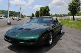 Image result for Dark Forest Green 1992 Fleet