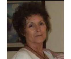 Kathy Lou Ghent Obituary (2024)