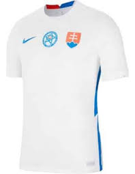 Nun wurde er aus dem krankenhaus entlassen. Slowakei Em 2020 Kader Stars Slowakei Em Trikot 2020 Fussball Em 2020