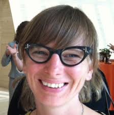 ANNUAL REPORT FY2014