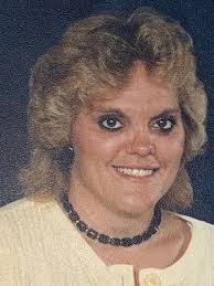 Cynthia S. "Cyndi" DeWitt Obituary November 30, 2020