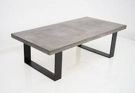 Pin On Industrial Design Ideas