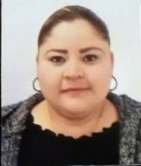 Directorio de la Administración Pública del Estado de Sonora (DAP Sonora)