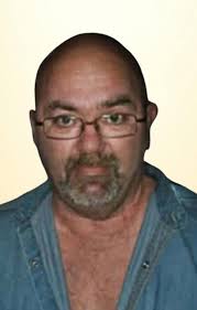 Langlois, Yves (1960