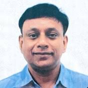 Kumar Family Obituaries