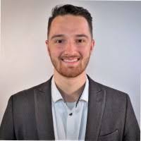 50+ "Joseph Haggard" profiles