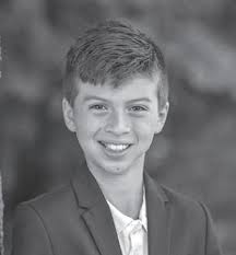 Gatorbill 2021 by The Unquowa School