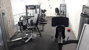 Salle de sport 100 femme. Capofit Votre Salle De Sport Pour Femme A Lyon 3 Des 19 Mois
