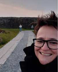 The Chronicles of Queerantine — ShoutOut