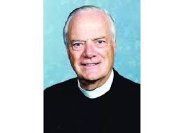 Charles Lawrence Obituary (2018)