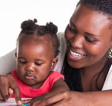 Library Information You Can Use