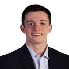 Alexander Lesley Email & Phone Number