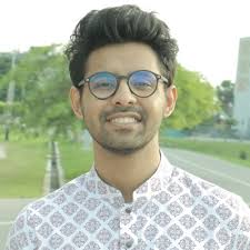 Have you thought about a career move from researcher to research  professional?