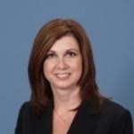 Dr. Tamie S. Babb, MD