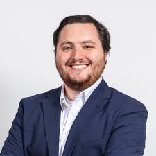 Young Professional Advisory Council