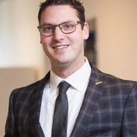 6 "Frank Hoog" profiles