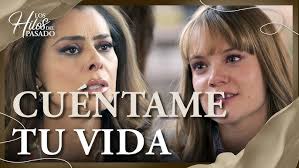 Dulce salva a pablito de Kiro avance de mañana capituló 68 vencer la culpa 