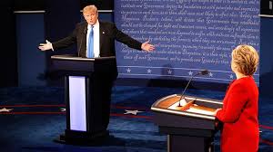Pin On Politics