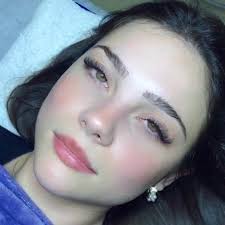 Estética Barbara Erhardt