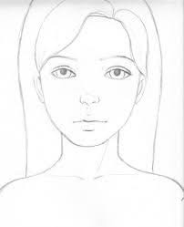 Let's find you a nice job paving drawing. Drawings To Copy Novocom Top