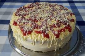 Fluffige Taler Zum Eintunken Zucchinipuffer Mit Feta Und Tzatziki Kuchen Und Torten Rezepte Kuchen Ohne Backen Spaghetti Eis