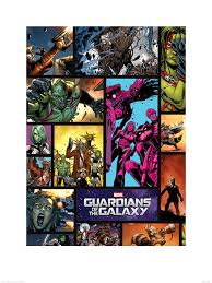 Watch lastest episode 100 and download guardians of the galaxy online on kisscartoon. Guardians Of The Galaxy Comics Pyramid International