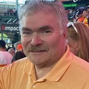 Duhon Family Obituaries