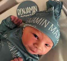 Cal Review Summer 2024 by PennWest University