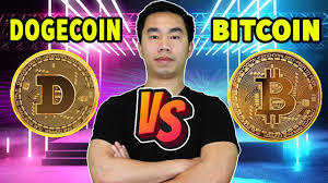 Will dogecoin ever reach 100 dollars? Why Dogecoin Will Hit 10 In 2021 Should You Invest In Dogecoin Or Bitcoin Now Why I Buy Dogecoin Youtube