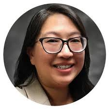 HealthTree Nurse Advisory Board