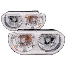 Image result for Warm White 1981 Challenger