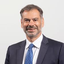 Merrigong Theatre Company