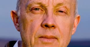 The Genius and the Boys streaming: watch online