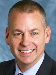 IHSA, IESA meets virtually with state officials