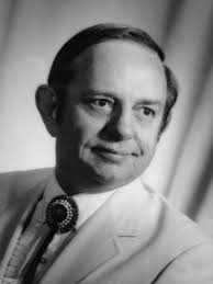 William Richard Burnette Jr. Obituary