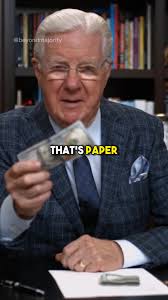 Why Bob Proctor Wants You to Quit Working and Start Living #investing ...