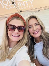 Corinne Sullivan, MBA, SPHR