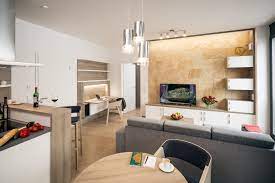 Wohnung zum kauf in dresden. Mobliertes 2 Zi Apartment Auf Zeit Im Herzen Von Dresden Auf 61 M
