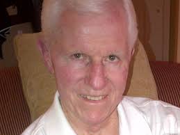 Dan Wine Obituary Denver, CO — Be a Tree Cremation