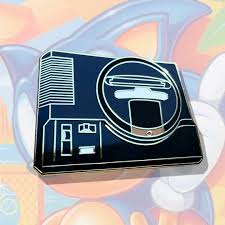 We have 67+ background pictures for you! Jbone Creations On Twitter New Pin Available Now Sega Genesis 1 5 Hard Enamel Pin Https T Co Morwxbrbpt Enamelpin Enamelpins Lapelpin Pincommunity Pingame Pinboard Pin Pingamestrong Enamelpingame Sega Segagenesis Genesis Sonic